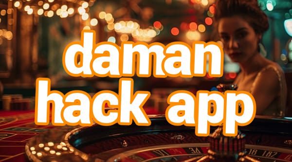 daman hack app Screenshots